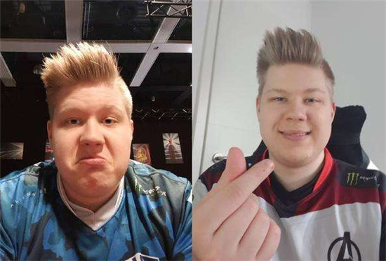 鍚冮浮鐔婂ぇ,鍚冮浮涓绘挱鐔婂ぇ