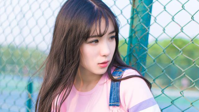 看似老实实际上却最狡猾的星座,看似很弱却隐瞒实力的星座