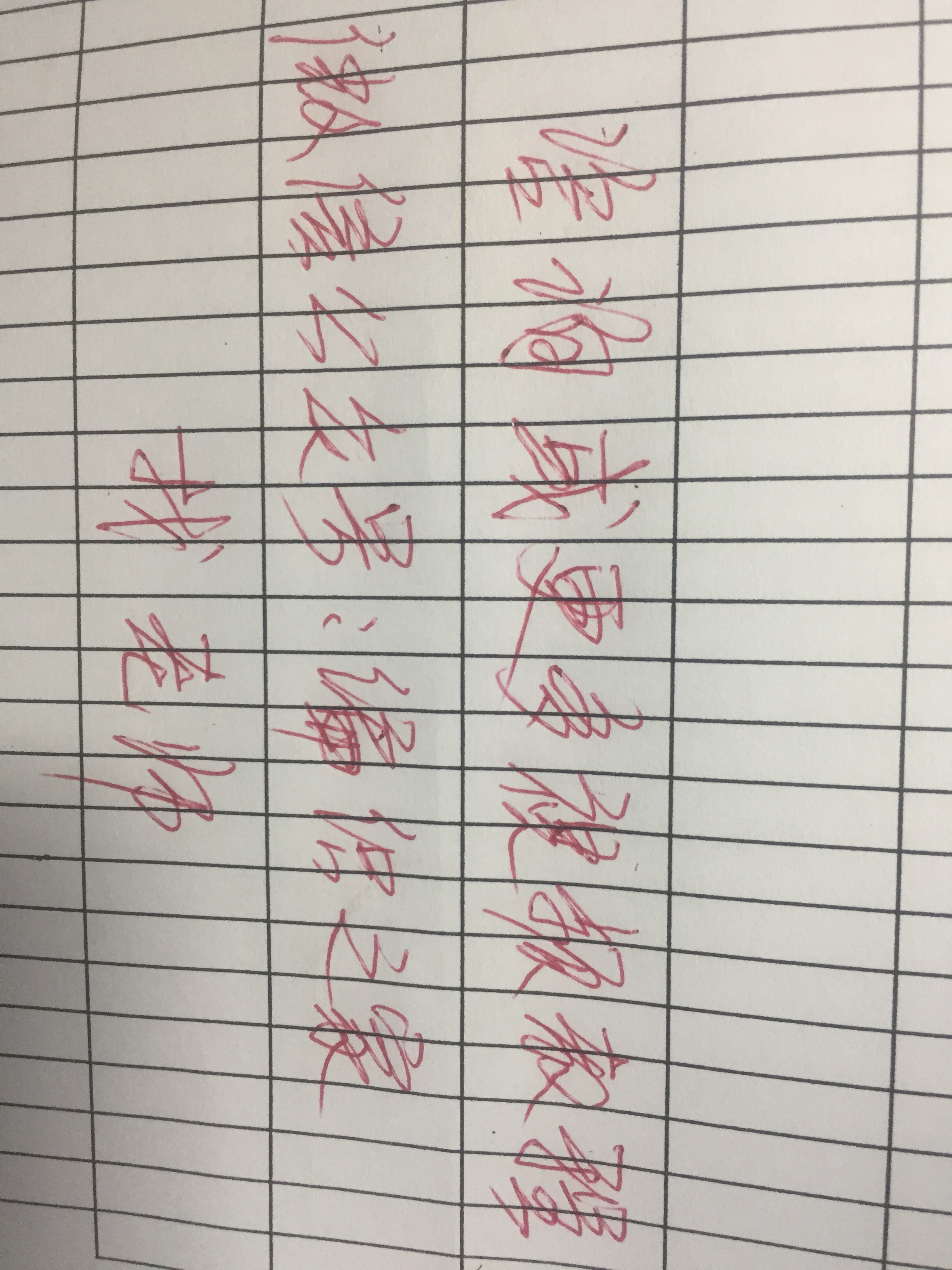 成年套头插肩袖毛衣从上往下图解,男童从上往下编织插肩袖套头毛衣