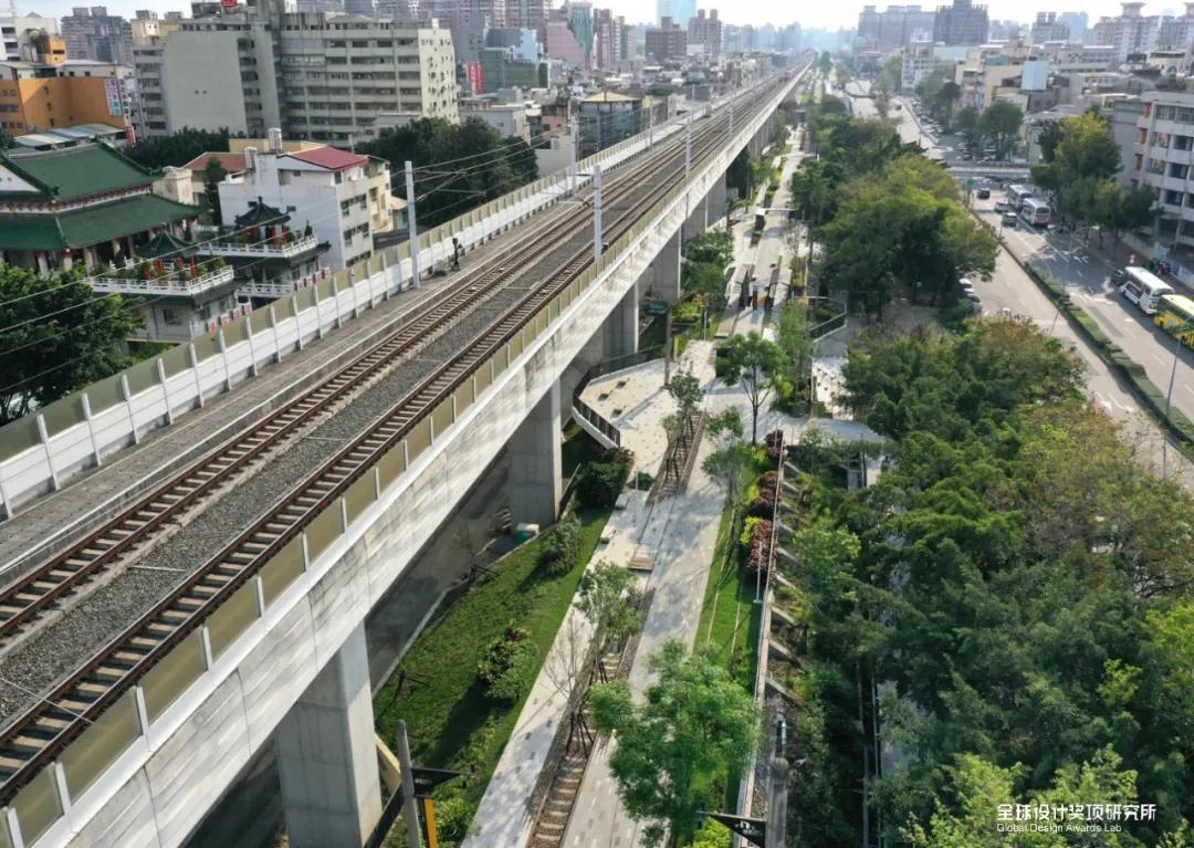 2020亚太区室内设计大奖,2018年台湾室内设计大赛