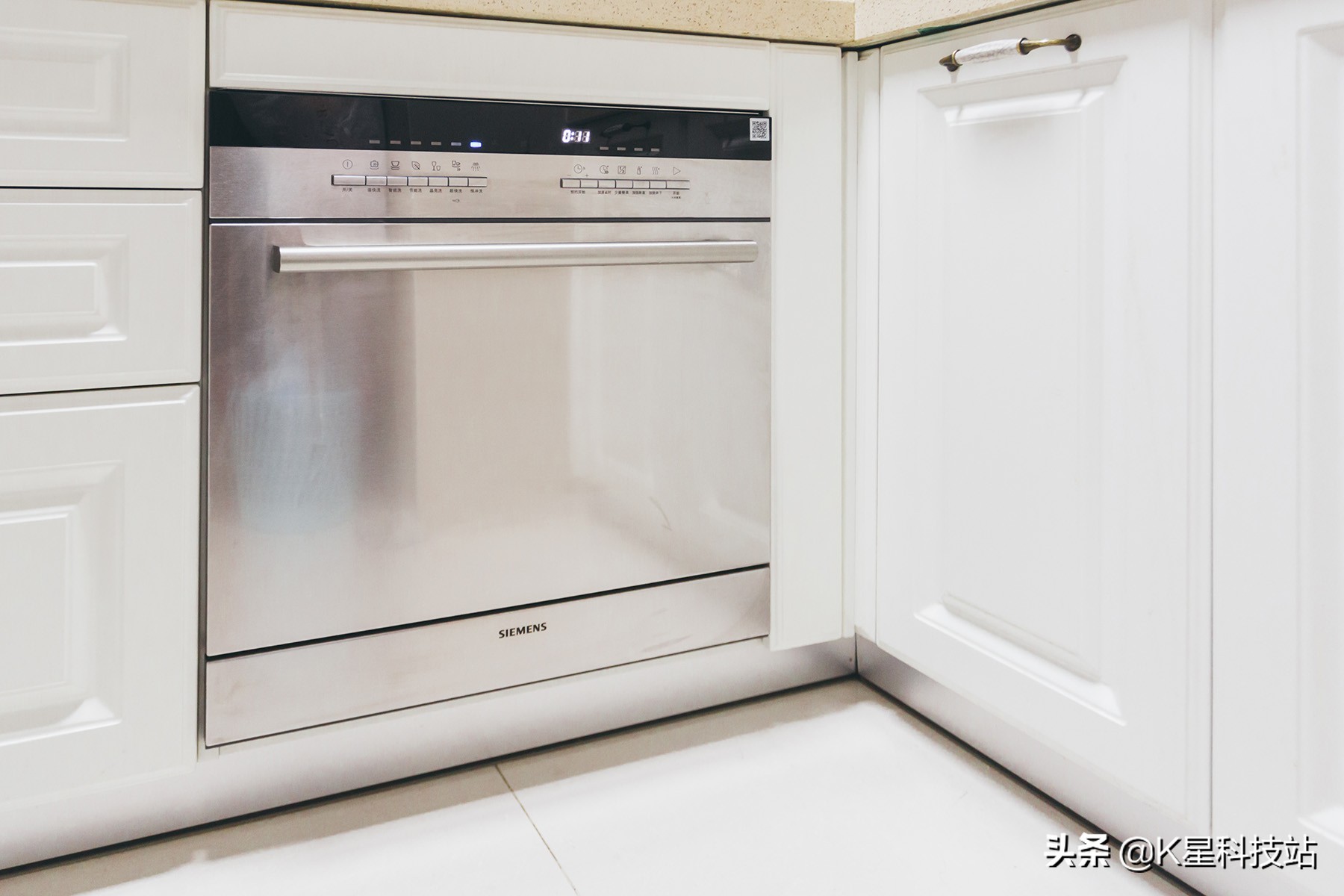 家居家电推荐测评,值得购买的家具家电有哪些