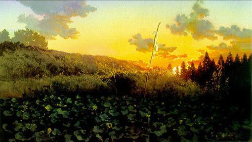 失落的致富秘诀,失落的致富经典在线阅读全文