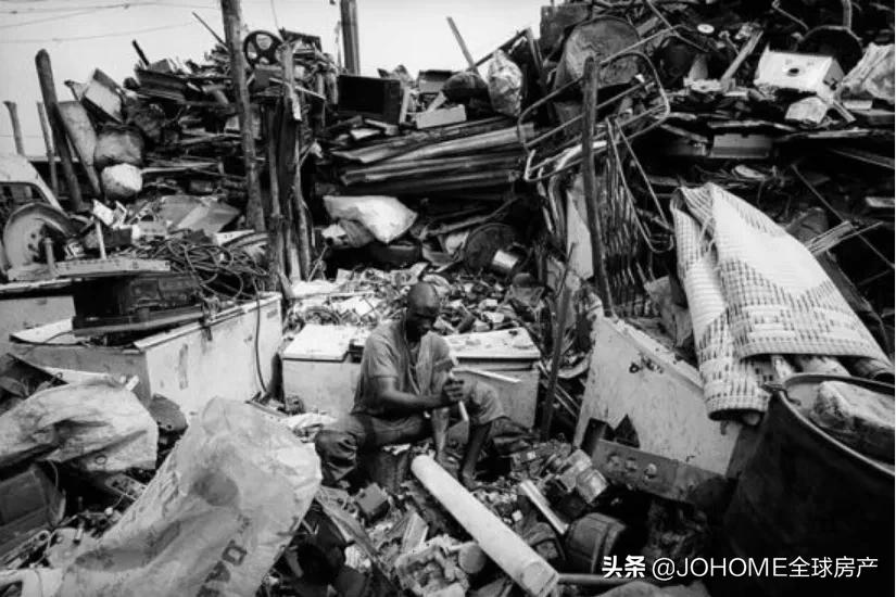 鍦ㄦ境娲茶喘涔癷phone,婢虫床璐拱iphone