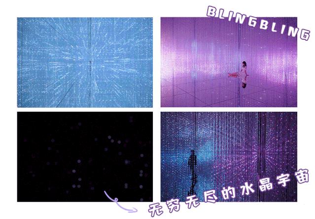 一起去澳门好吗,一起去澳门旅行