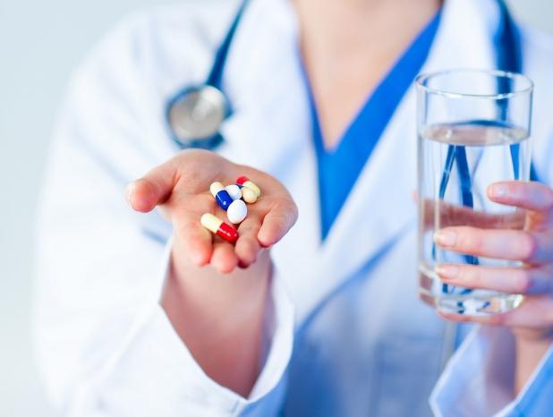 肠胃虚弱大便不成形怎么调理,肠胃虚弱怎么调理最有效