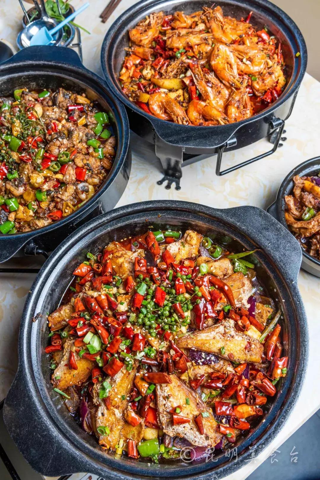 昆明最适合约会的餐厅团购,昆明适合约会的餐厅排名带包房