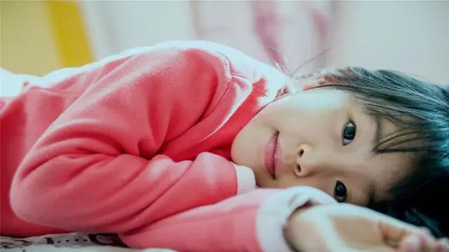 孩子任性家长如何去引导,孩子任性大人不教育