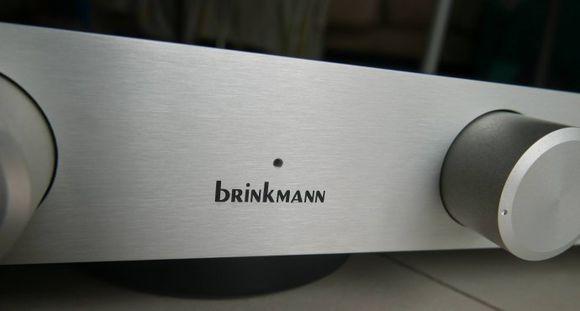 全球十大后级功放品牌,2020十大最佳hifi功放推荐