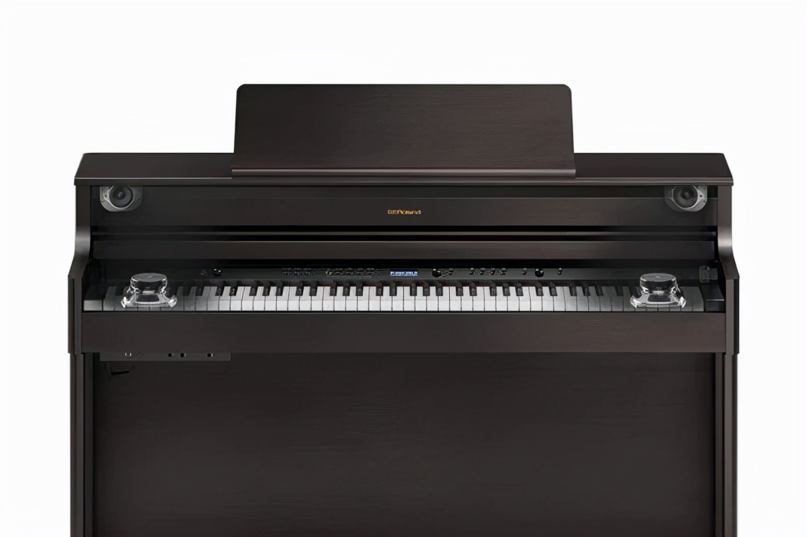 罗兰高端电钢琴推荐,罗兰电钢琴热销款大盘点
