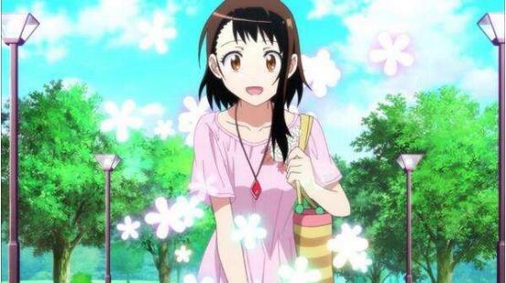 天使脸庞,恶魔内心来为大家介绍一位打破次元壁的声优吧~