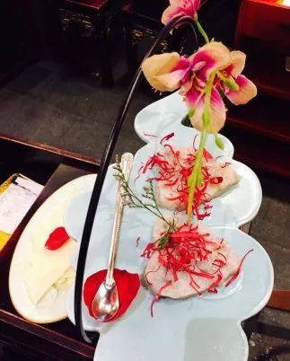 武汉最好川味火锅,武汉正宗老火锅哪家好吃