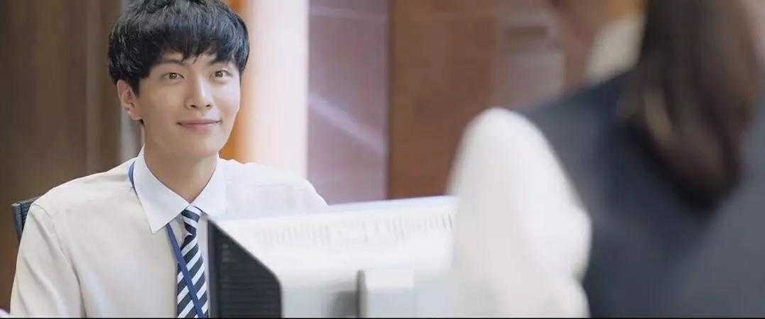 分手带感bgm,分手时放bgm