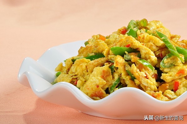 补铁补锌的宝宝辅食山药红枣,1岁半宝宝补铁菜谱