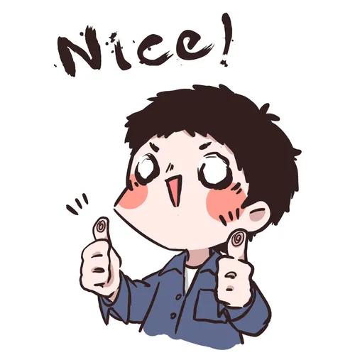 客厅怎么样装好看实用,客厅怎么装才能既有功能又有颜值