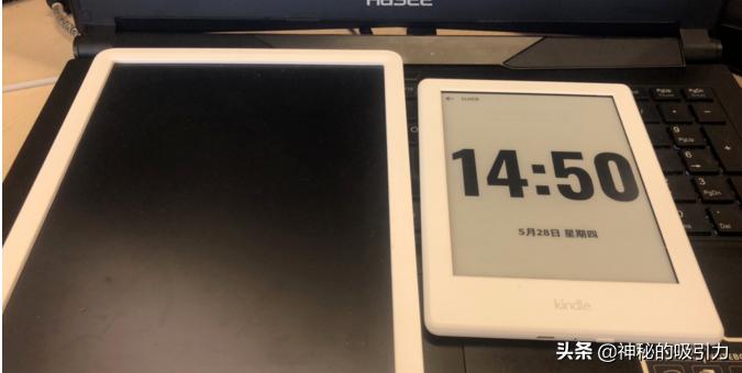 如何把kindle变成桌面时钟,kindle变时钟