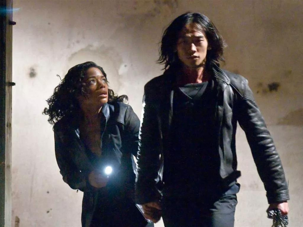 rain男歌手抖音,盘点rain的火爆歌曲