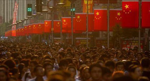 东三省人口流失的原因是什么,东三省人口规模仍然较大的原因