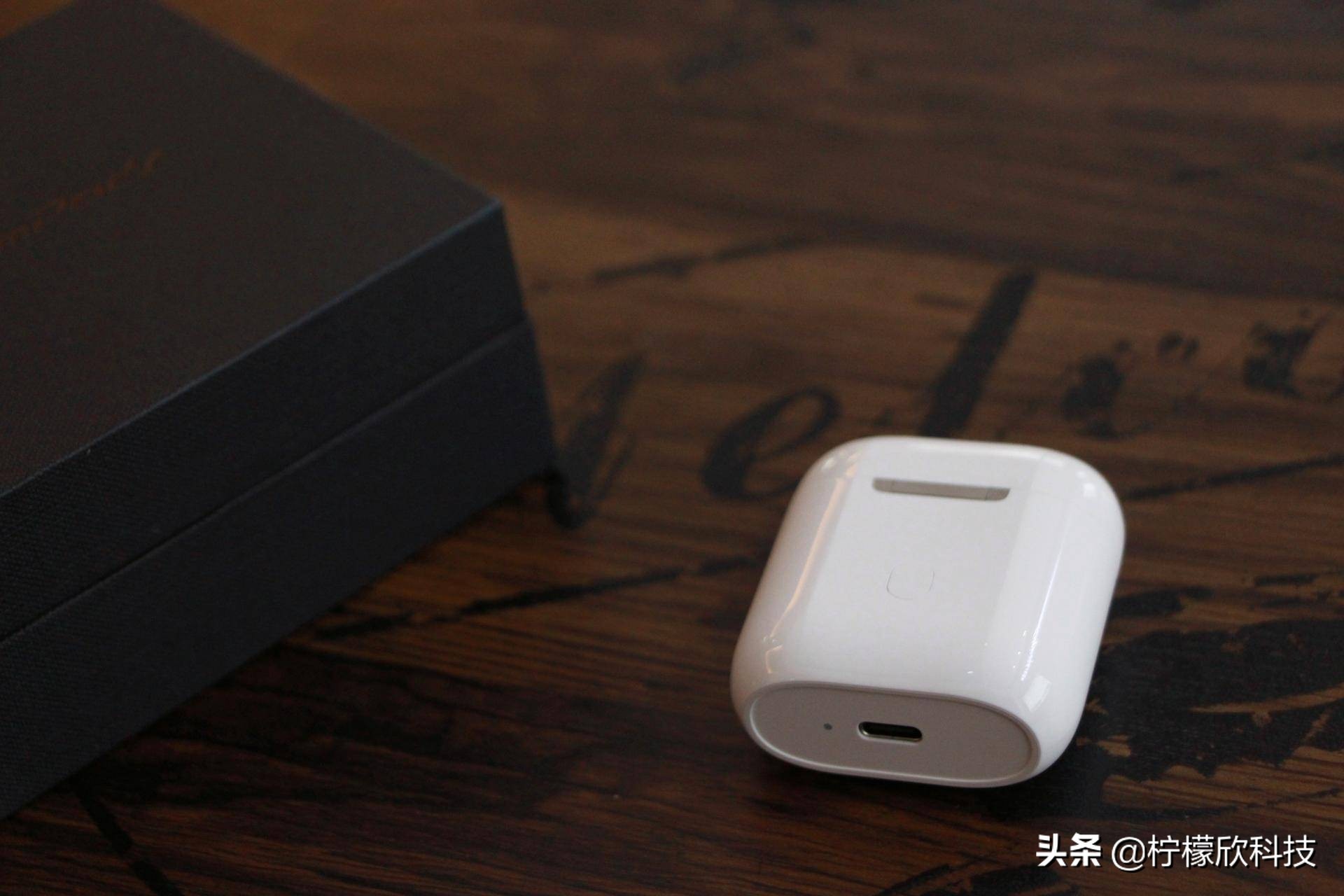 漫步者电竞双模蓝牙耳机,漫步者挂脖式12d蓝牙耳机