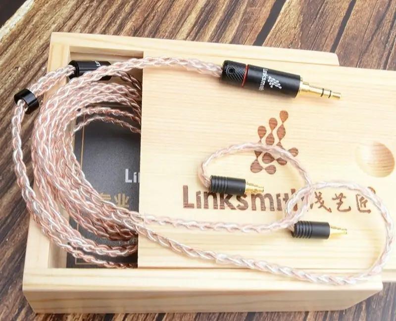 森海ie80s耳机使用方法,体验hifi顶级无损音乐