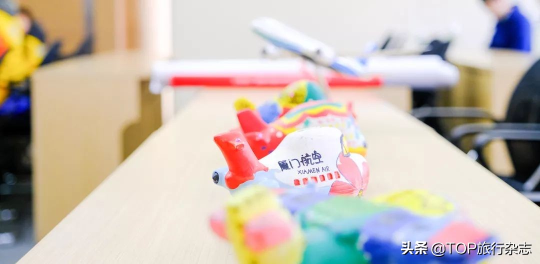 筑梦潇湘,一鹭高飞——小记者走进白鹭大讲堂