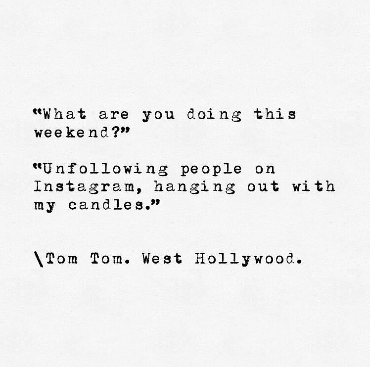 分享大牌香水的文案,各大品牌的香水文案