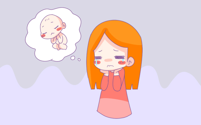 高龄女性如何提高怀孕几率,现在女性怀孕特别难是为什么