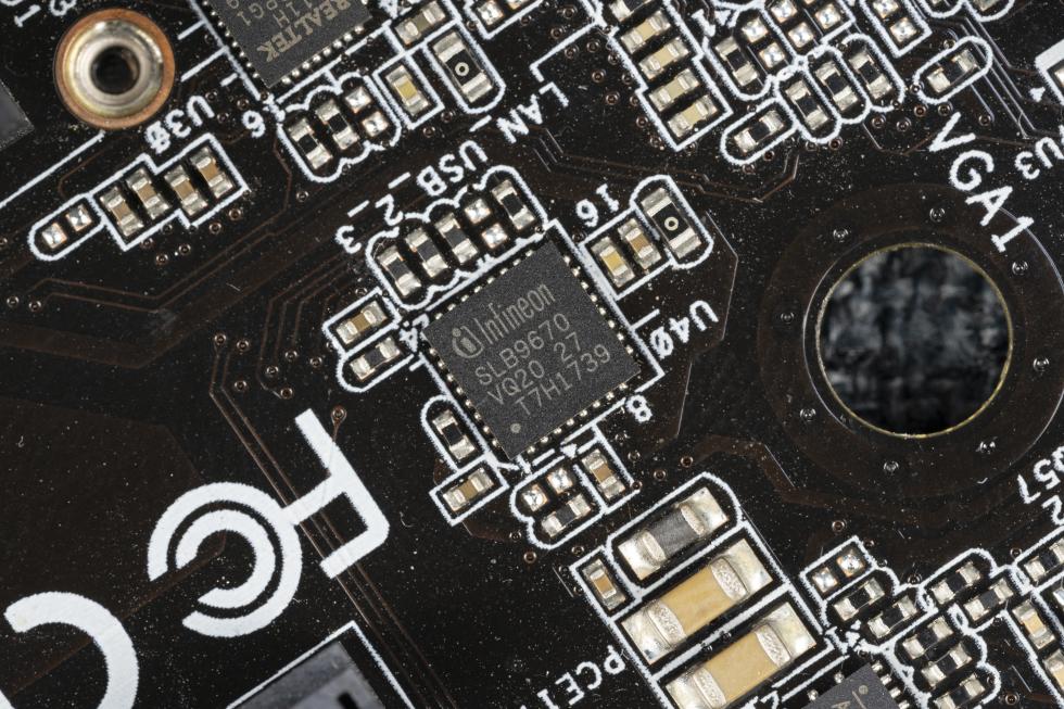 小主机有什么用,小主机实用吗