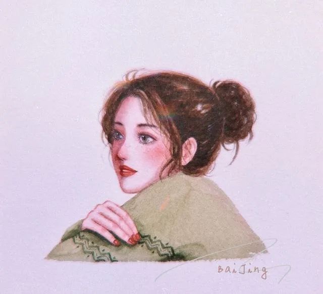 霸气微信个性签名简短有品位,很有品味且霸气的微信个性签名