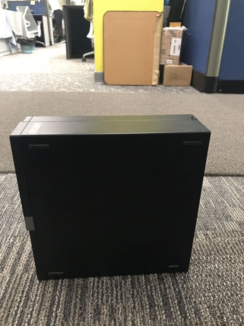 戴尔办公电脑笔记本推荐,戴尔笔记本高端办公测评