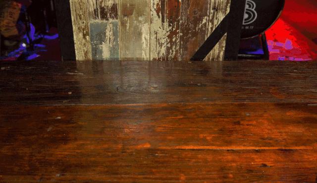 东二环泰禾有情调的餐厅,东泰禾新开的音乐餐吧