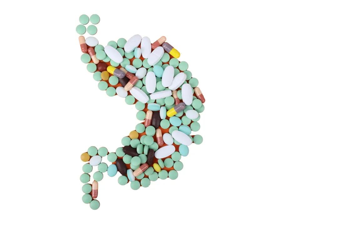 喝酒才是避免醉酒的最好办法,防止醉酒最快最有效的方法