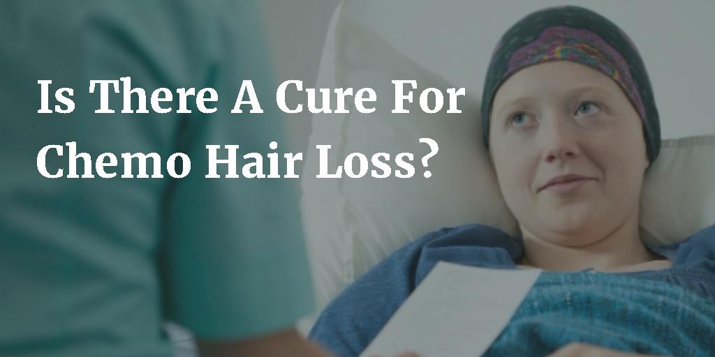 乳腺癌内分泌药会引起脱发吗,乳腺癌化疗不良反应及处理