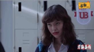 泰国恐怖片最火热的恐怖片,泰国恐怖片超吓人没人敢看