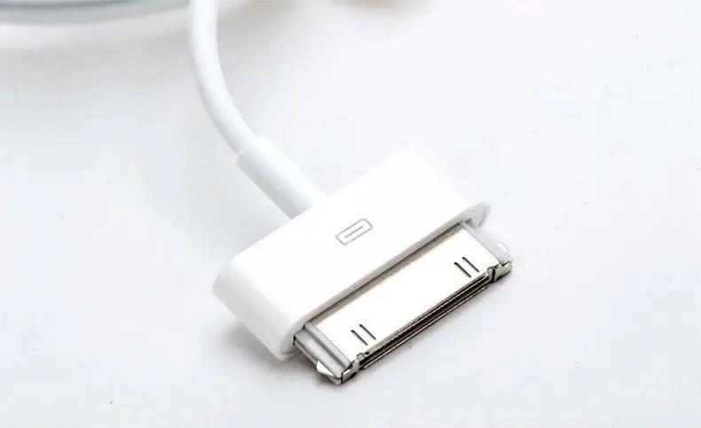 iphone12pro充电接口,苹果有可能取消充电接口