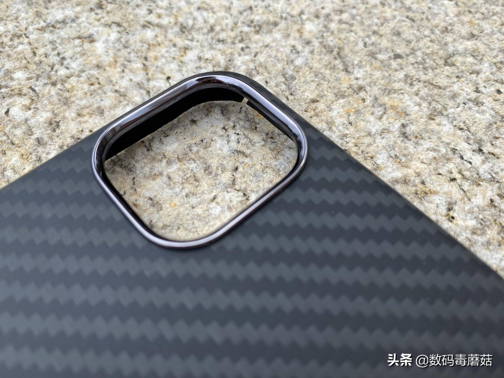 魅族防摔手机壳,魅族16th手机壳防摔全包