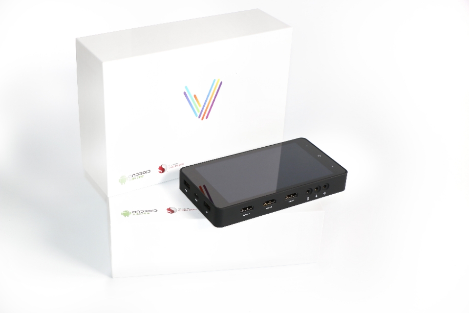 如何进行快手抖音直播,快手抖音无人直播教程