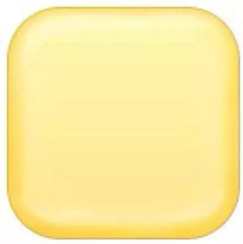 夜间拍照怎么拍出最美的照片,教你简单姿势拍出最美照片