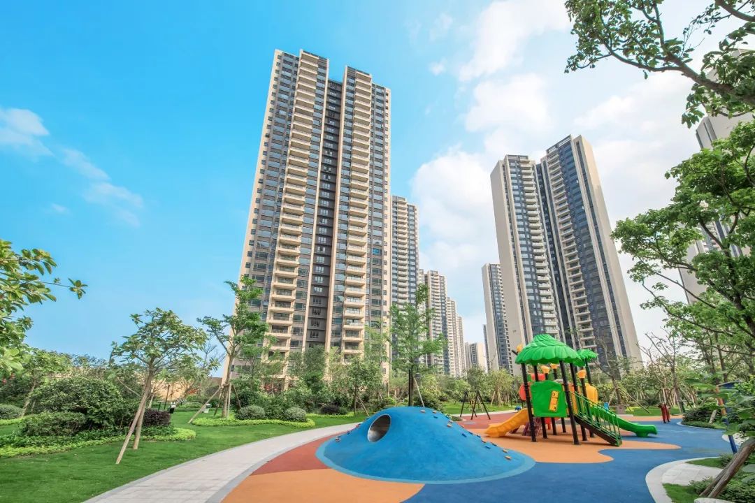 惠州碧桂园太东公园上城,碧桂园太东天樾湾红树林大城