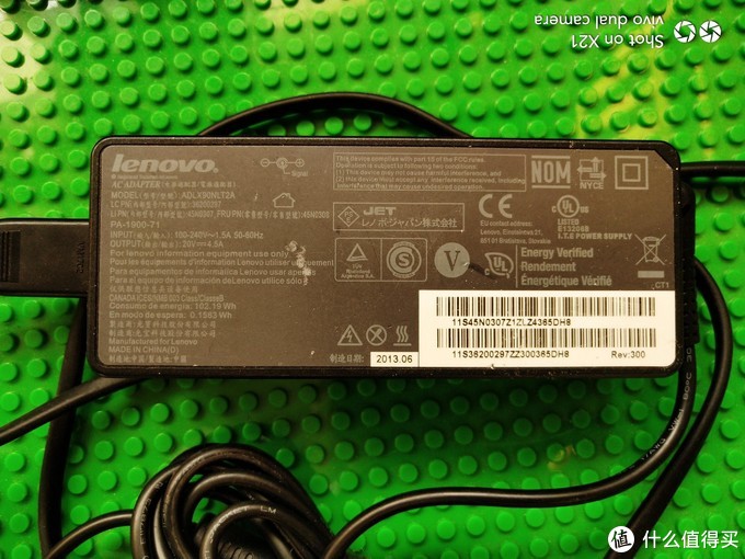 thinkpadt14i510210u璇勬祴,thinkpadt440p鑳藉叆鎵嬪悧