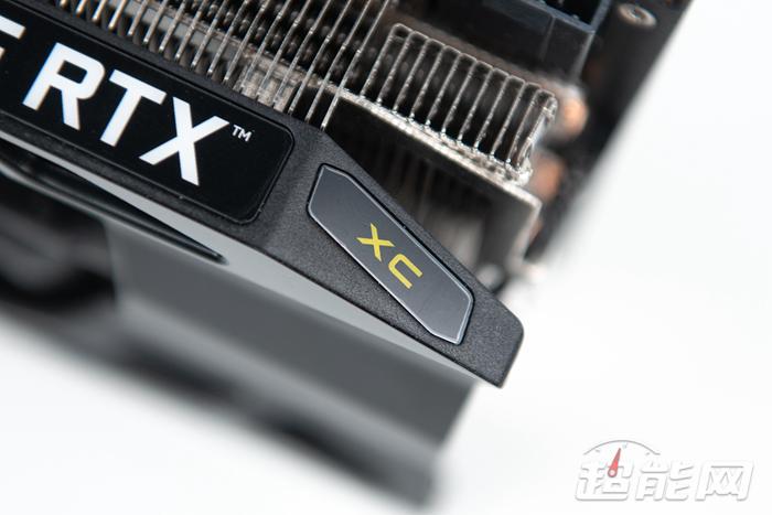 显卡rtx2060目前还值得买吗,最便宜的rtx2060显卡6gb测评