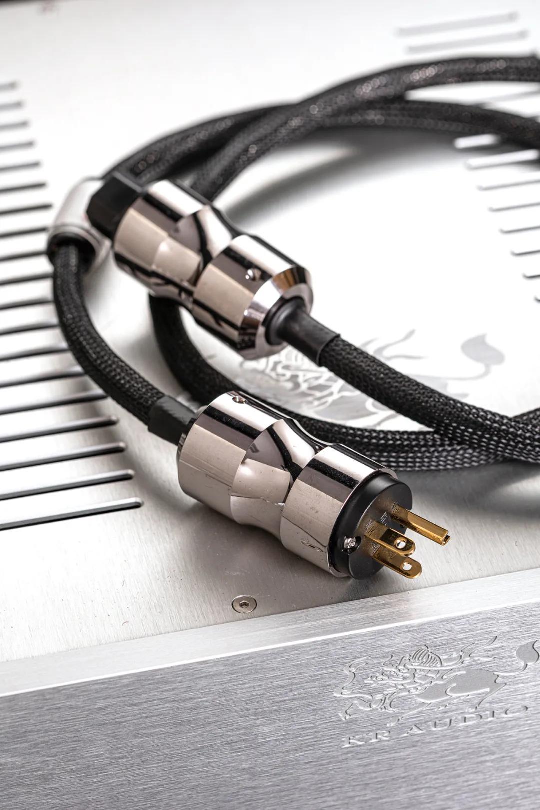 krkaudio濡備綍浣跨敤,kraudio