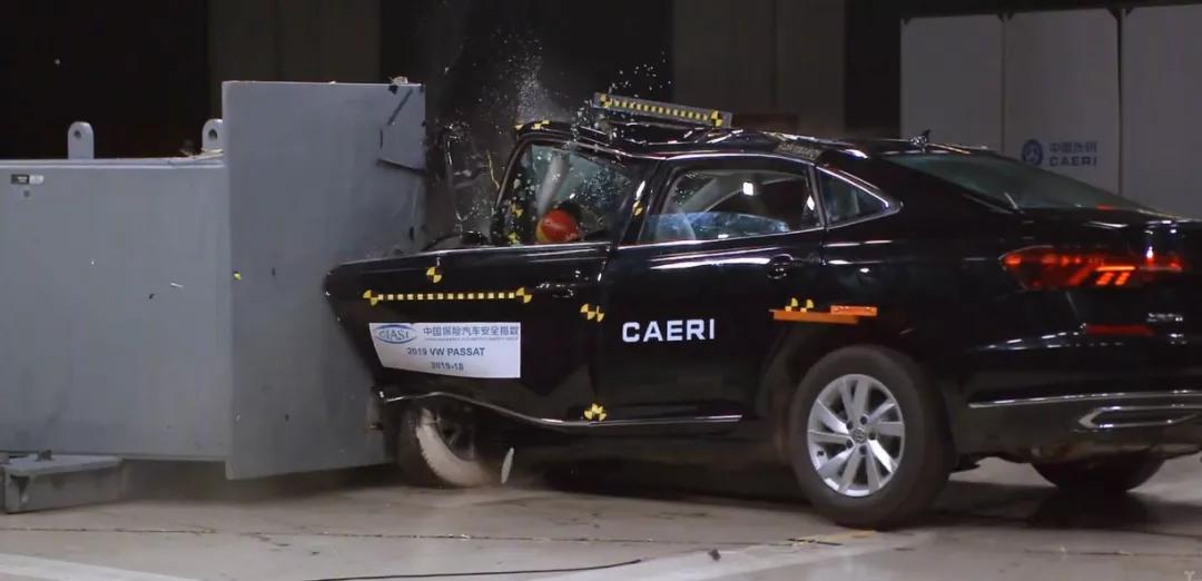 上汽大众能翻盘吗,上汽大众排产和下线