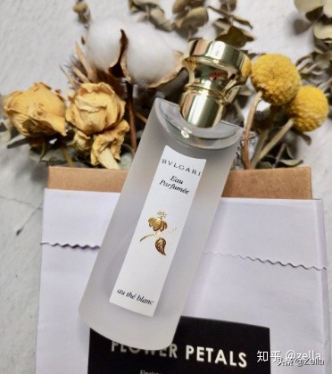 香香女孩惹人爱！盘点适合十八九岁女孩子的香水