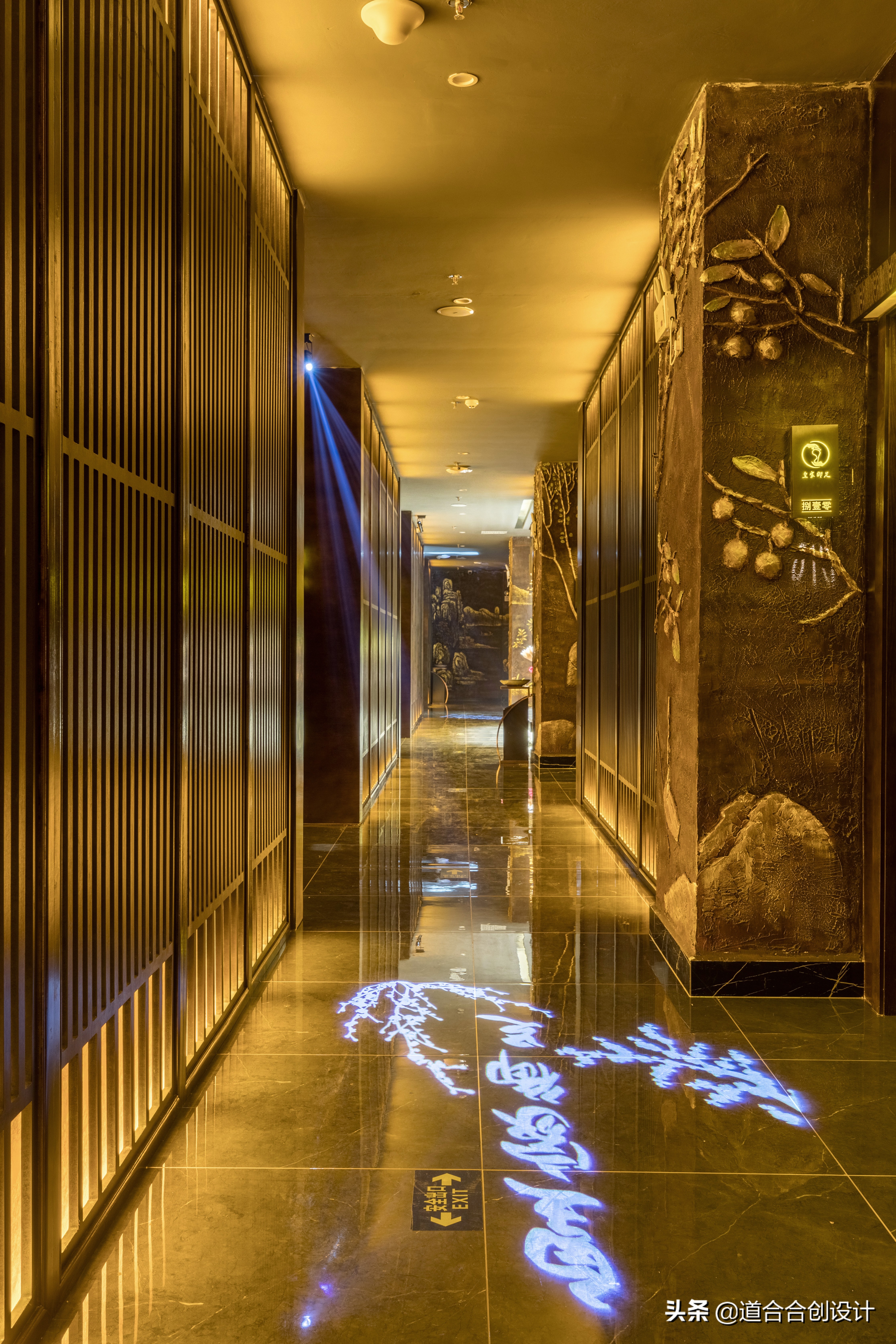 第一次跟女生见面去足浴店好吗,第一次和女孩约会去养生馆合适吗