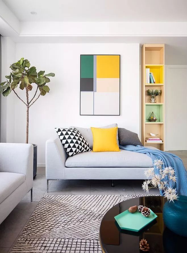 室内设计师如何快速掌握材料,室内设计师必备建材知识