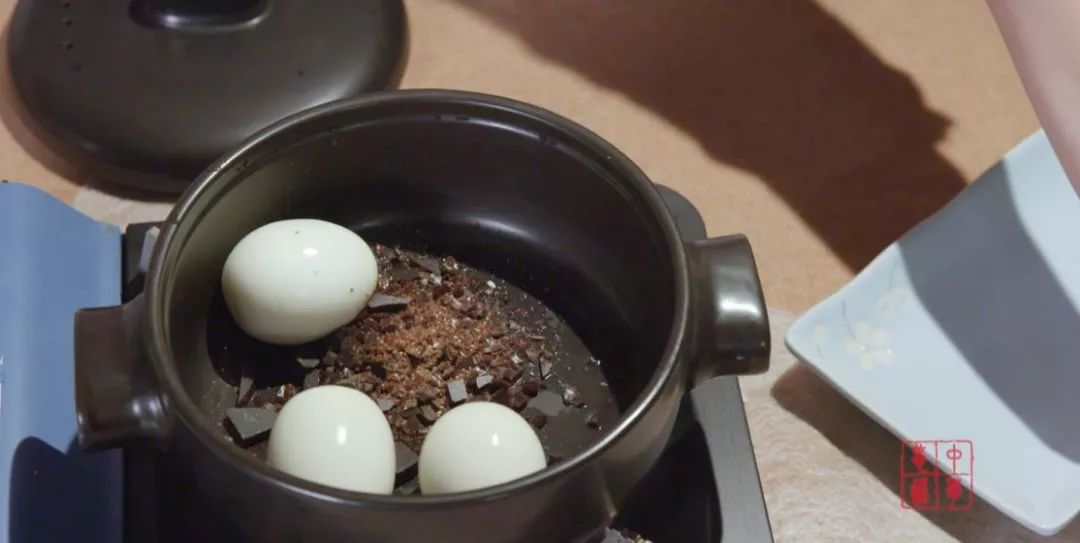 皮肤干燥吃什么中药可以调理一下,养脾胃养肺养肝的懒人养生法