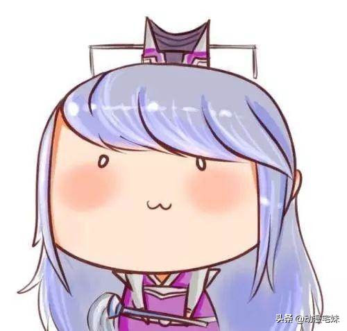 如何优雅的说长胖了,如何优雅的说自己胖了几斤