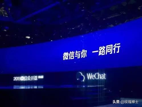 等你的朋友圈句子,等你的朋友圈