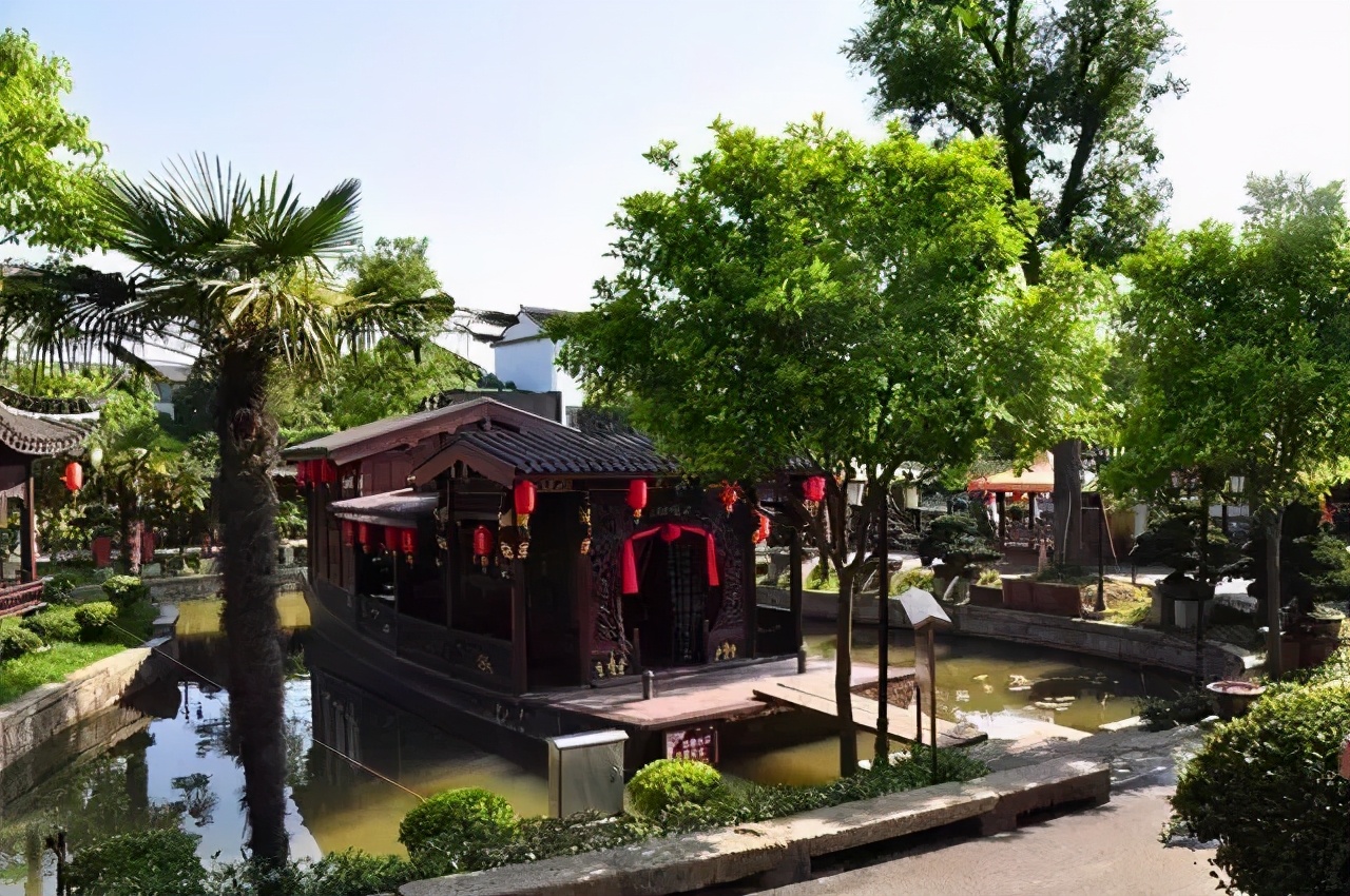 桐乡民风如何,桐乡的人文风俗