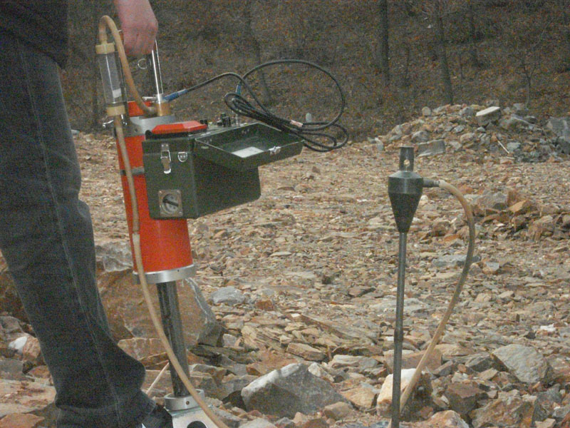 房屋装修用大量大理石会得什么病,装修用大量大理石会造成什么污染